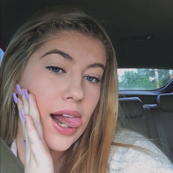 savannahcarter1